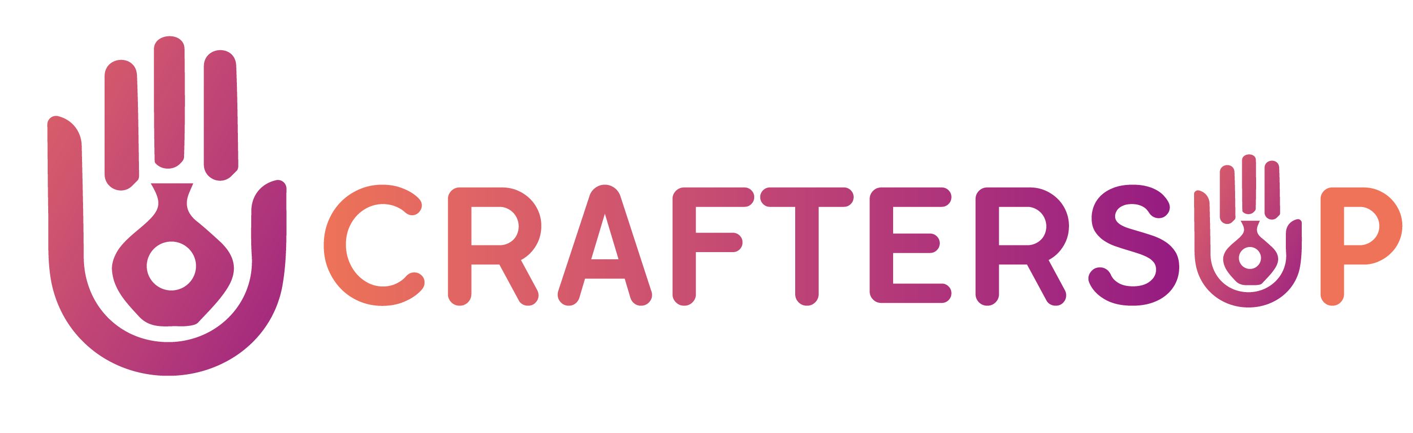 CraftersUp