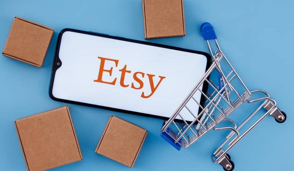 How to Choose Winning Products for Your Etsy Shop